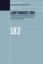 Light Sources 2004 Proceedings Of The 10th International Symposium On The Science And Technology Of Light Sources - Preview