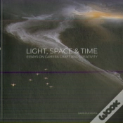 Capa do artigo Light, Space, And Time