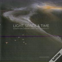 Light, Space, And Time