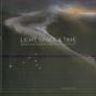 Light, Space, And Time - Preview