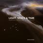 Light, Space, And Time - Preview