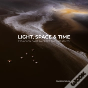 Capa do artigo Light, Space, And Time