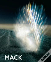 Capa do artigo Light Space Colour