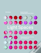 Capa do artigo Light Spaces