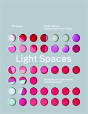 Light Spaces - Preview