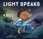 Light Speaks - Preview