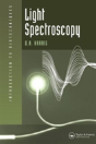 Light Spectroscopy - Preview