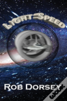 Light Speed