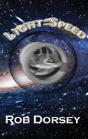 Light Speed - Preview