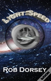 Light Speed