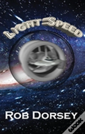 Capa do artigo Light Speed