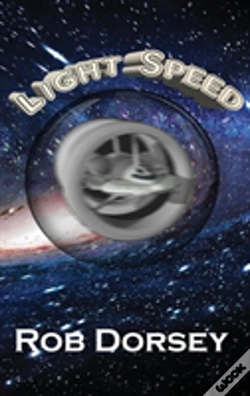 Capa do artigo Light Speed