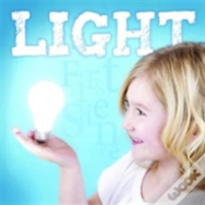 Light