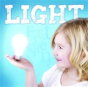 Light - Preview