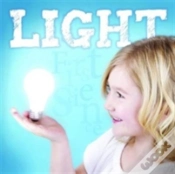 Capa do artigo Light