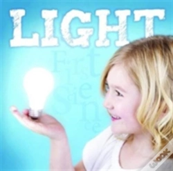 Capa do artigo Light