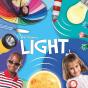 Light - Preview