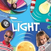 Capa do artigo Light