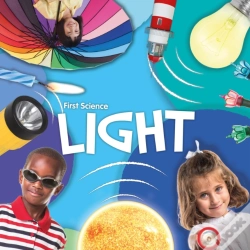Capa do artigo Light