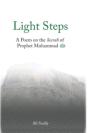 Light Steps - Preview