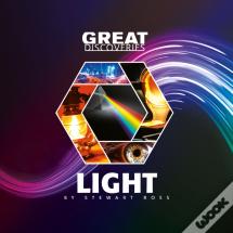 Light