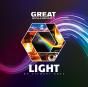 Light - Preview