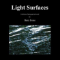 Light Surfaces - Preview