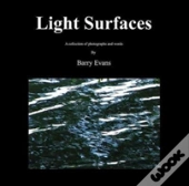 Light Surfaces