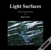 Capa do artigo Light Surfaces