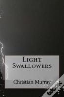 Light Swallowers