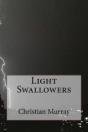 Light Swallowers - Preview
