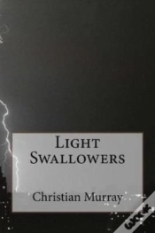 Capa do artigo Light Swallowers