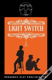 Light Switch