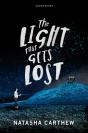 Light That Gets Lost - Preview