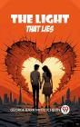 Light That Lies - Preview