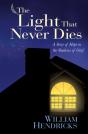 Light That Never Dies - Preview