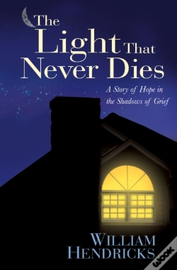 Capa do artigo Light That Never Dies