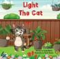 Light The Cat - Preview