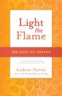 Light The Flame - Preview