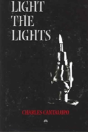 Light The Lights - Preview