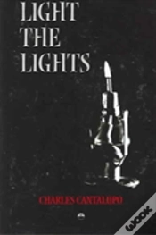 Capa do artigo Light The Lights