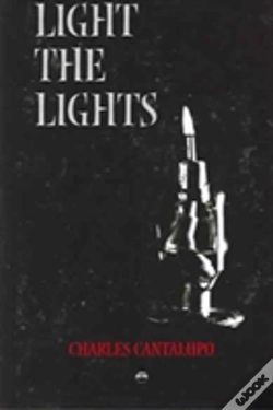 Capa do artigo Light The Lights