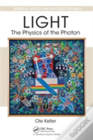 Light - The Physics Of The Photon