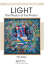 Light - The Physics Of The Photon - Preview