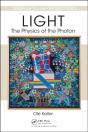 Light - The Physics Of The Photon - Preview