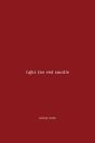 Light The Red Candle - Preview