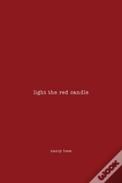Capa do artigo Light The Red Candle