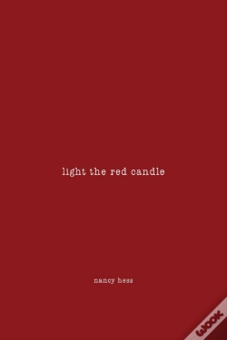 Capa do artigo Light The Red Candle