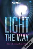 Light The Way