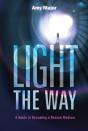 Light The Way - Preview